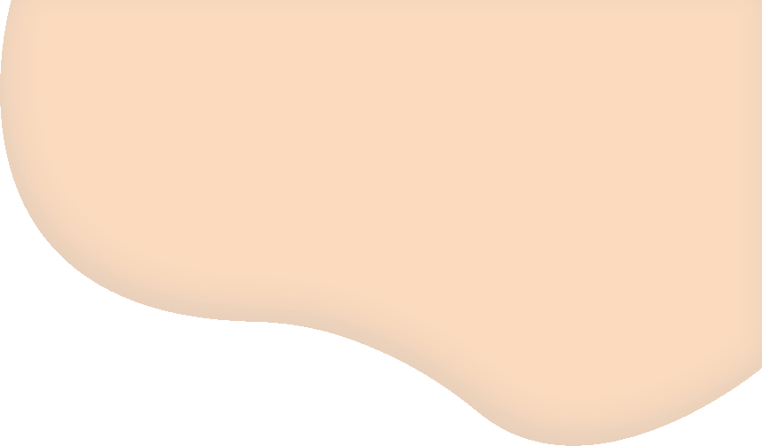 shape_not_found
