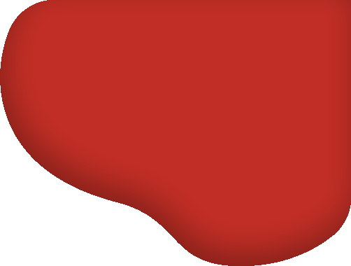 shape_not_found